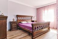 Sale - Villa - Dehesa de Campoamor