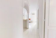 Venta - Apartamentos - Punta Prima