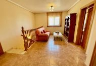 Sale - Villa - Catral