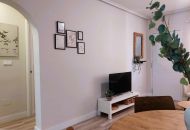 Sale - Bungalow - Orihuela Costa