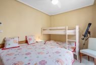 Sale - Adosado - Orihuela Costa