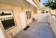 Sale - Apartments - La Mata