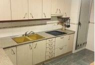 Venta - Apartamentos - 