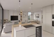 Sale - Apartments - Fuente Alamo - Fuente alamo de Murcia