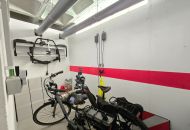 Sale - Apartment / Flat * - Orihuela Costa *