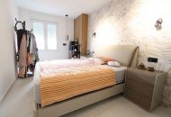 Venta - Apartamentos - Pilar de la Horadada