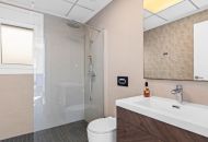 Sale - Apartments - Ciudad Quesada