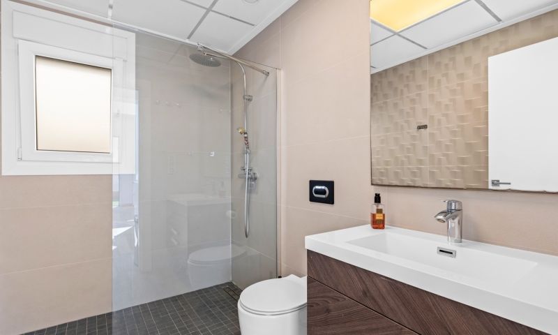 Sale - Apartments - Ciudad Quesada