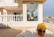 Venta - Villa - Rojales