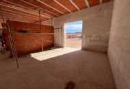 Nueva construcción  - Casa Rural - Pinoso