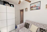 Sale - Rijtjeshuis - Villamartin