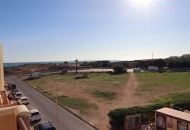 Sale - Apartments - Torrevieja