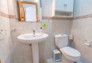 Sale - Bungalow - Ciudad Quesada