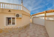 Venta - Villa - Ciudad Quesada