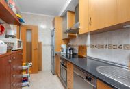 Sale - Adosado - Orihuela Costa