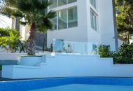 New Build - Villa - Los Balcones - Los Balcones, Torrevieja