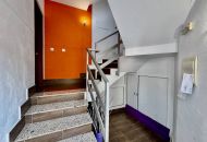Sale - Apartments - Benijófar - 