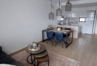 Venta - Apartamentos - Los Balcones