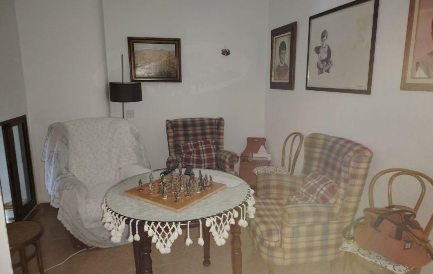 Venta - Apartamentos - Elda