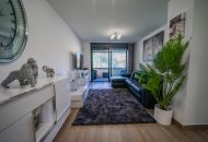 Sale - Apartments - Los Alcázares