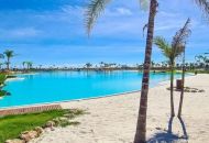 Sale - Apartments - Torre Pacheco