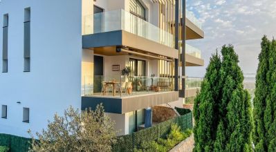 Apartamento - Venta - Orihuela Costa - Orihuela Costa