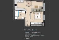 Nueva construcción  - Apartamentos - Torrevieja