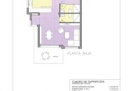 New Build - Villa - Cartagena