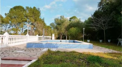Apartments - Sale -  - 