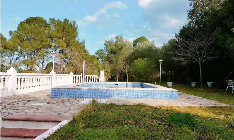 Sale - Apartments - 