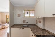 Venta - Apartamentos - Torrevieja