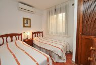Sale - Apartments - Punta Prima