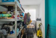 Sale - Apartamento - Lomas de Cabo Roig - Lomas De Cabo Roig