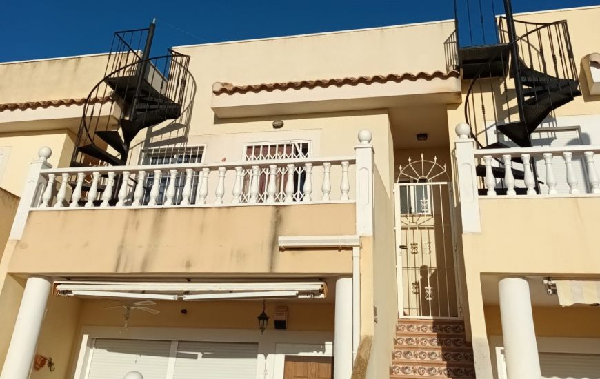 Venta - Apartamentos - Formentera Del Segura