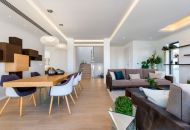 New Build - Villa - Ciudad Quesada