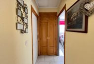 Sale - Finca - Sax