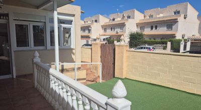 Casa - Sale - Orihuela Costa - Orihuela Costa