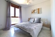 Venta - Bungalow - Algorfa