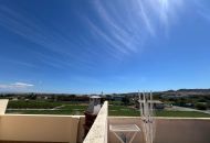 Sale - Apartments - Formentera Del Segura - Formentera del Segura