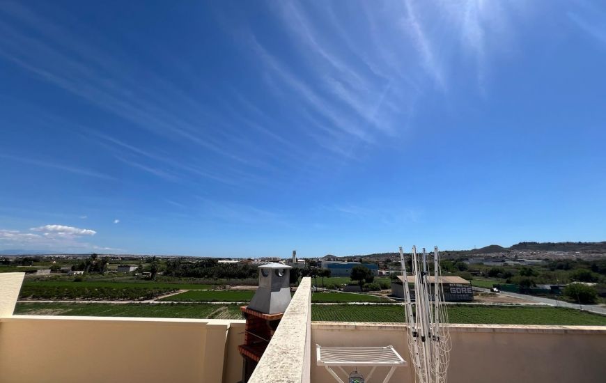 Sale - Apartments - Formentera Del Segura - Formentera del Segura