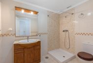 Sale - Apartments - Orihuela Costa