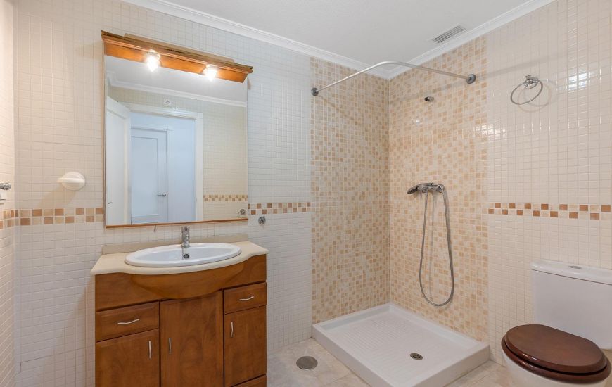 Sale - Apartments - Orihuela Costa