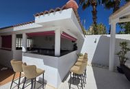 Sale - Villa - Rojales