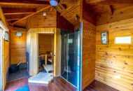 Venta - Villa - Torrevieja