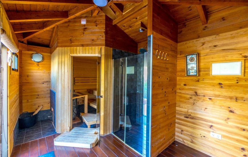 Venta - Villa - Torrevieja