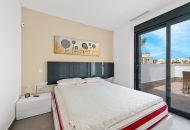Venta - Villa - Ciudad Quesada - Rojales