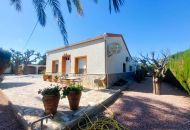 Sale - M - La Marina