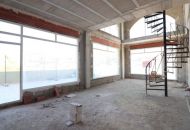 Sale - Commercieel - 