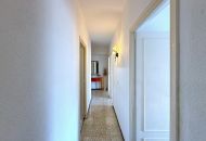 Sale - Apartments - Torrevieja