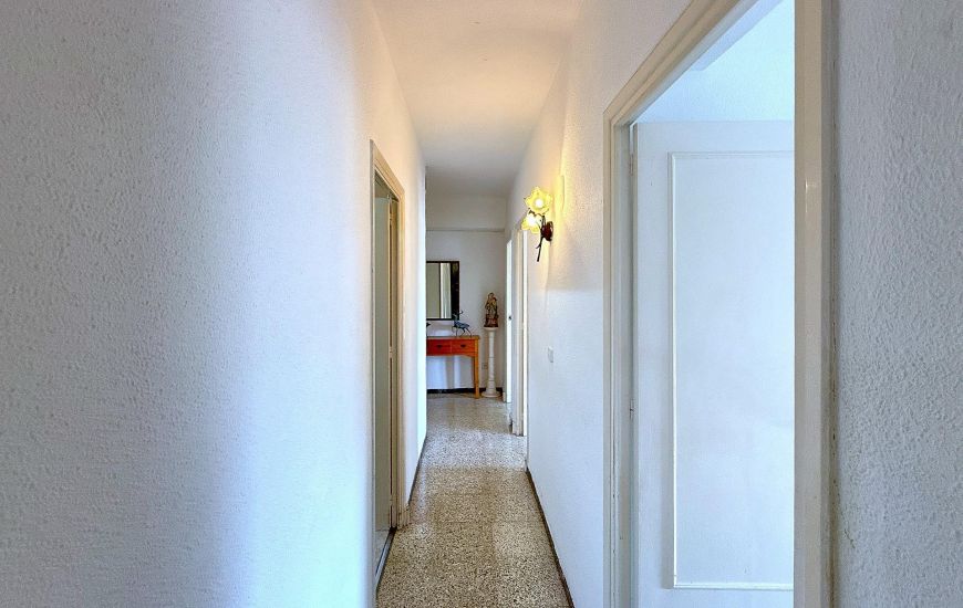 Sale - Apartments - Torrevieja